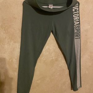 Victoria secret pants